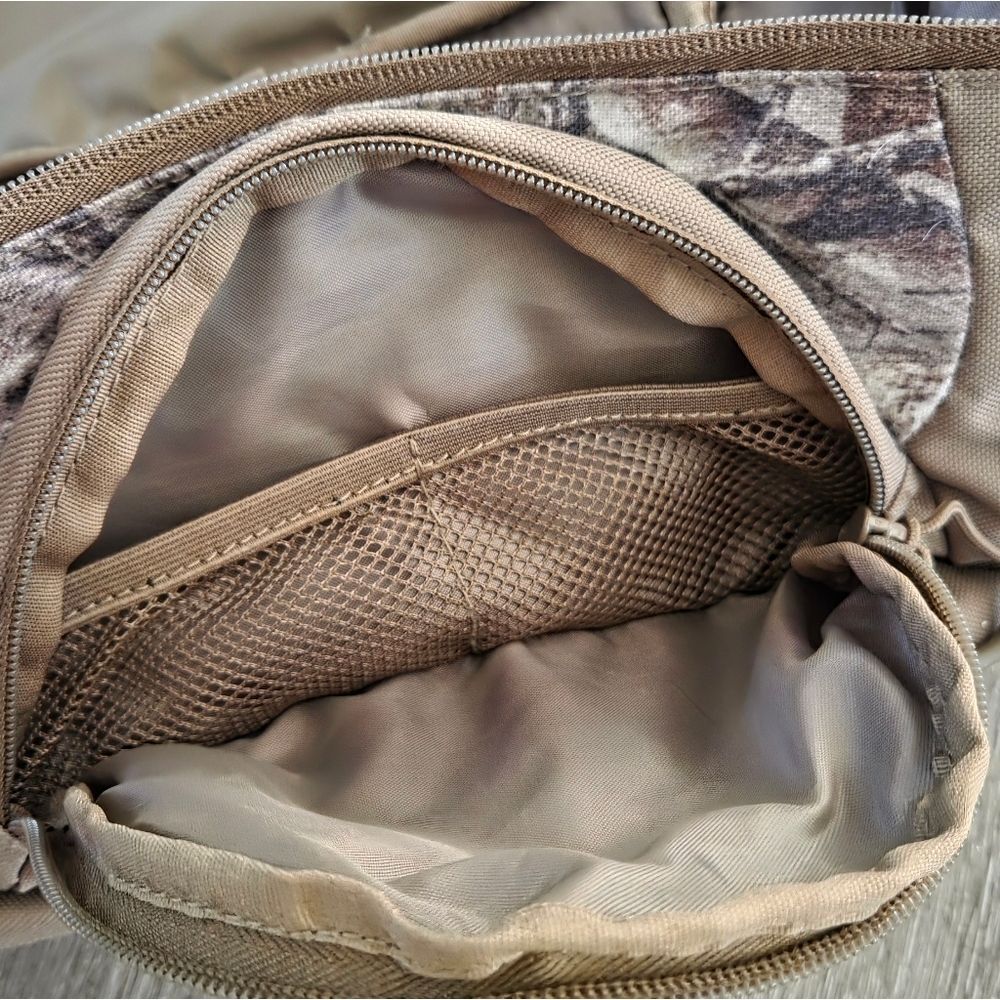 Fieldline Big Game Backpack - Picture 10 of 10